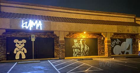 gay bath house in las vegas|Kuma Club Las Vegas Opens in the Heart of Sin City